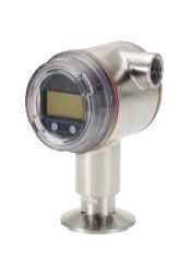 Внешний вид. Преобразователи давления измерительные, http://oei-analitika.ru рисунок № 4