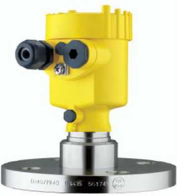 Внешний вид. Преобразователи давления измерительные, http://oei-analitika.ru рисунок № 6