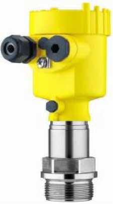 Внешний вид. Преобразователи давления измерительные, http://oei-analitika.ru рисунок № 7