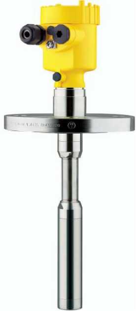 Внешний вид. Преобразователи давления измерительные, http://oei-analitika.ru рисунок № 8