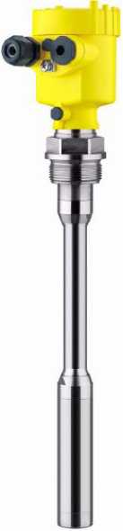 Внешний вид. Преобразователи давления измерительные, http://oei-analitika.ru рисунок № 9