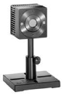 Внешний вид. Преобразователи измерительные термоэлектрические лазерного излучения, http://oei-analitika.ru рисунок № 5