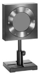 Внешний вид. Преобразователи измерительные термоэлектрические лазерного излучения, http://oei-analitika.ru рисунок № 9