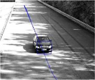Внешний вид. Аппаратно-программные комплексы фотовидеофиксации нарушений правил дорожного движения, http://oei-analitika.ru рисунок № 1