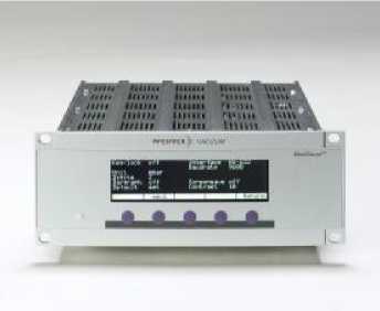 Внешний вид. Вакуумметры деформационные, http://oei-analitika.ru рисунок № 7