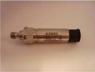 Внешний вид. Датчики ударных импульсов, http://oei-analitika.ru рисунок № 3