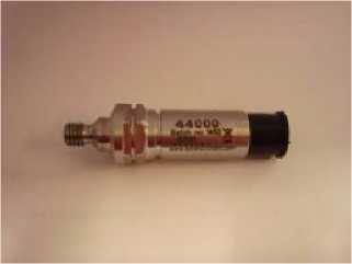 Внешний вид. Датчики ударных импульсов, http://oei-analitika.ru рисунок № 5