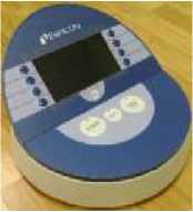 Внешний вид. Течеискатели масс-спектрометрические гелиевые , http://oei-analitika.ru рисунок № 4