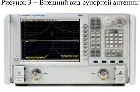 Внешний вид. Комплекс автоматизированный измерительно-вычислительный , http://oei-analitika.ru рисунок № 3