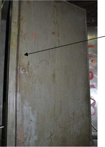 Внешний вид. Система автоматизированная информационно-измерительная, http://oei-analitika.ru рисунок № 2