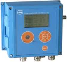 Внешний вид. Корректоры объема газа, http://oei-analitika.ru рисунок № 3