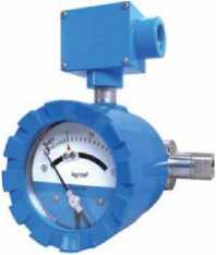 Внешний вид. Манометры дифференциальные, http://oei-analitika.ru рисунок № 4