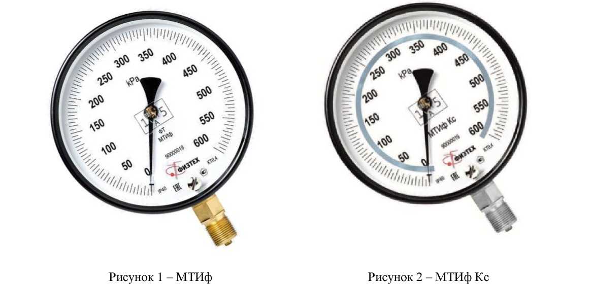 Единица измерения манометра. МПТИ-у2 манометр. МТИФ манометр. Предел измерения манометра. Мановакуумметр МТИ.