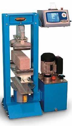 Внешний вид. Машины испытательные, http://oei-analitika.ru рисунок № 5