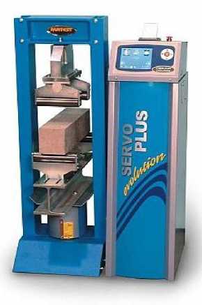 Внешний вид. Машины испытательные, http://oei-analitika.ru рисунок № 7