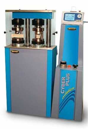 Внешний вид. Машины испытательные, http://oei-analitika.ru рисунок № 9