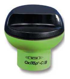 Внешний вид. Анализаторы манометрические, http://oei-analitika.ru рисунок № 3