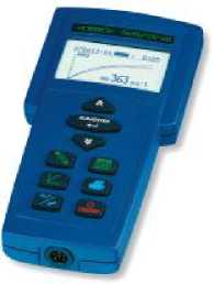 Внешний вид. Анализаторы манометрические, http://oei-analitika.ru рисунок № 4