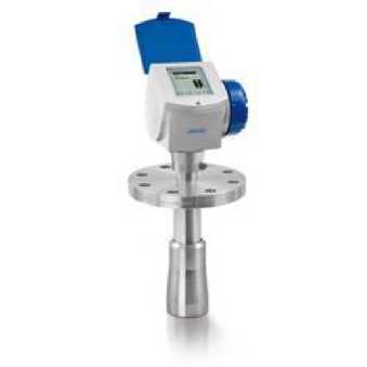 Внешний вид. Уровнемеры радарные, http://oei-analitika.ru рисунок № 3