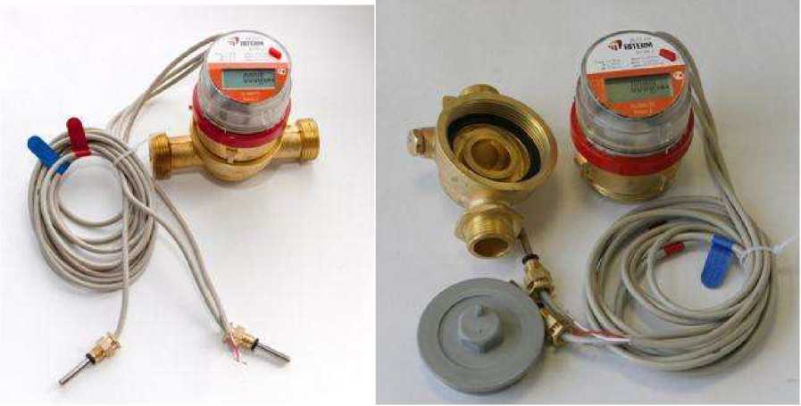 теплосчетчики hiterm путм-1. M-bus для счетчиков воды dn 15-20. теплосчетчик механический hiterm путм-1. теплосчетчик хитерм путм 1. теплосчетчик ультразвуковой hiterm путу-1 3/4.