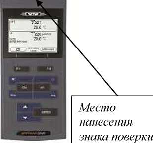 Внешний вид. Анализаторы жидкости, http://oei-analitika.ru рисунок № 4