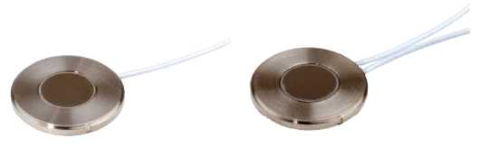 Внешний вид. Микрофоны измерительные конденсаторные, http://oei-analitika.ru рисунок № 4