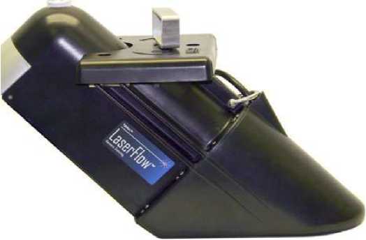 Внешний вид. Расходомеры, http://oei-analitika.ru рисунок № 2