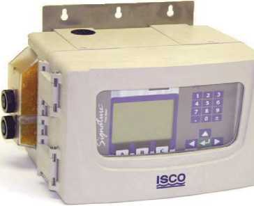 Внешний вид. Расходомеры, http://oei-analitika.ru рисунок № 3