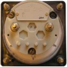 Внешний вид. Вольтметры, амперметры и вольтметры, http://oei-analitika.ru рисунок № 3