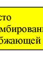 Внешний вид средства измерений: Счетчики активной электрической энергии однофазные, заводской номер №011029165363689 