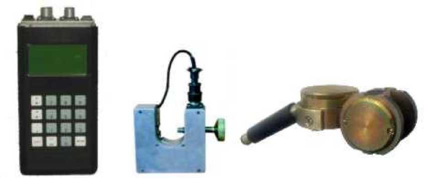 Регулируемая дроссельная шайба irbicom wtr. Дн дм. Подшипник для поворотного стола. Захват для бочек dg40 euro-lift 00005517. Дн дм.