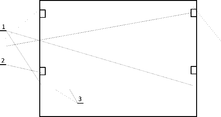 Внешний вид. Вольтметры, http://oei-analitika.ru рисунок № 3