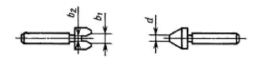 Внешний вид. Нутромеры микрометрические со вставками, http://oei-analitika.ru рисунок № 2