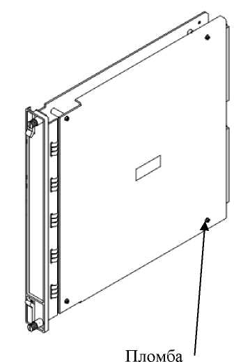 Внешний вид. Системы определения сверхскорости, http://oei-analitika.ru рисунок № 8