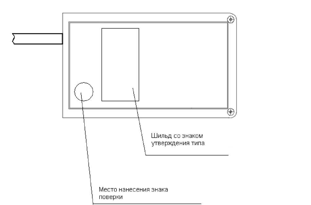 Внешний вид. Мониторы суточного автоматического измерения артериального давления, http://oei-analitika.ru рисунок № 2