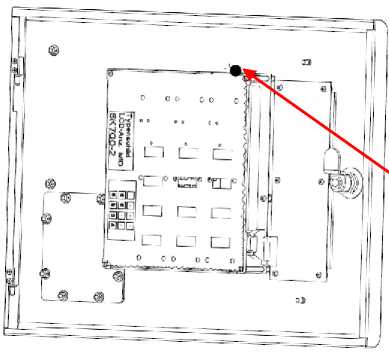 Внешний вид. Колонки топливораздаточные, http://oei-analitika.ru рисунок № 5