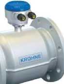 Внешний вид. Расходомеры электромагнитные, http://oei-analitika.ru рисунок № 3