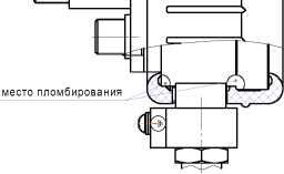 Внешний вид. Термометры электроконтактные (ТКП-150, ТКП-100/М3, ТКП-100/М4), http://oei-analitika.ru 