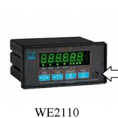 Внешний вид. Весы неавтоматического действия, http://oei-analitika.ru рисунок № 3