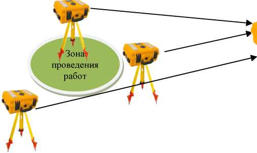 Внешний вид. Системы контроля автоматизированные, http://oei-analitika.ru рисунок № 1