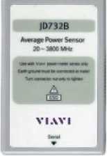 Внешний вид. Анализаторы спектра, http://oei-analitika.ru рисунок № 6