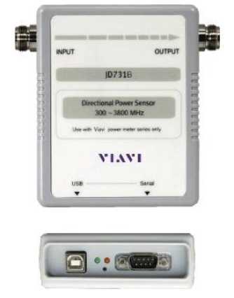 Внешний вид. Анализаторы спектра, http://oei-analitika.ru рисунок № 8