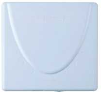 Внешний вид. Системы измерительно-вычислительные, http://oei-analitika.ru рисунок № 8