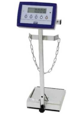 Внешний вид. Установки для определения массы газа в баллонах, http://oei-analitika.ru рисунок № 2