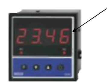 Внешний вид. Установки для определения массы газа в баллонах, http://oei-analitika.ru рисунок № 5