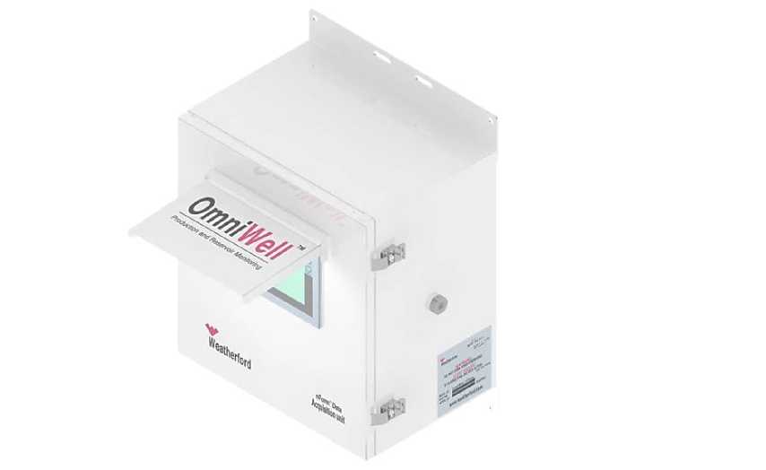 Внешний вид. Датчики давления и температуры, http://oei-analitika.ru рисунок № 5