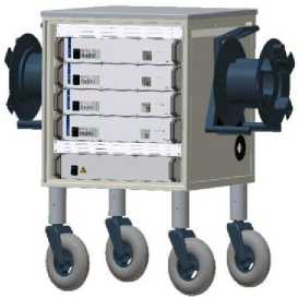 Внешний вид. Системы измерительные, http://oei-analitika.ru рисунок № 3