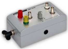 Внешний вид. Системы измерительные, http://oei-analitika.ru рисунок № 4