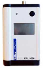 Внешний вид. Системы измерительные, http://oei-analitika.ru рисунок № 5