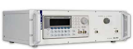 Внешний вид. Системы измерительные, http://oei-analitika.ru рисунок № 6